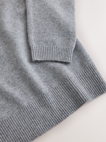Pullover di Next in grigio