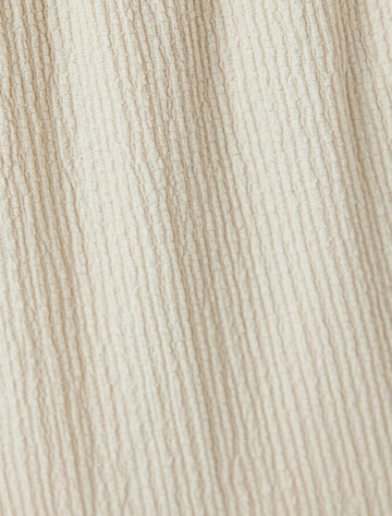 Koton Rock in Beige
