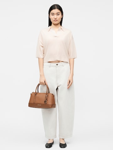 Sacs à main MICHAEL Michael Kors en marron