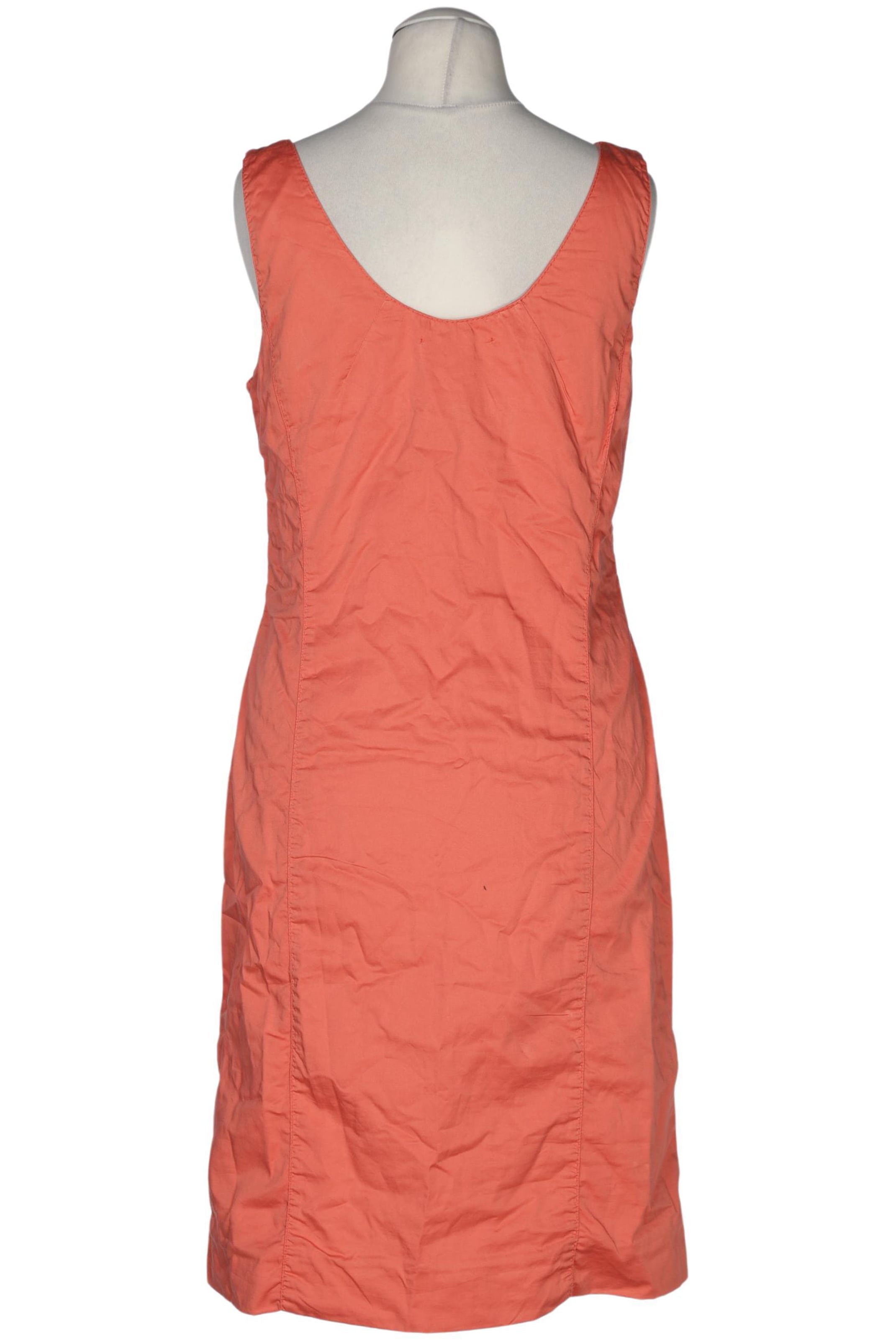 OUI Dress in S in Pink