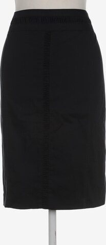 Basler Skirt in L in Black: front