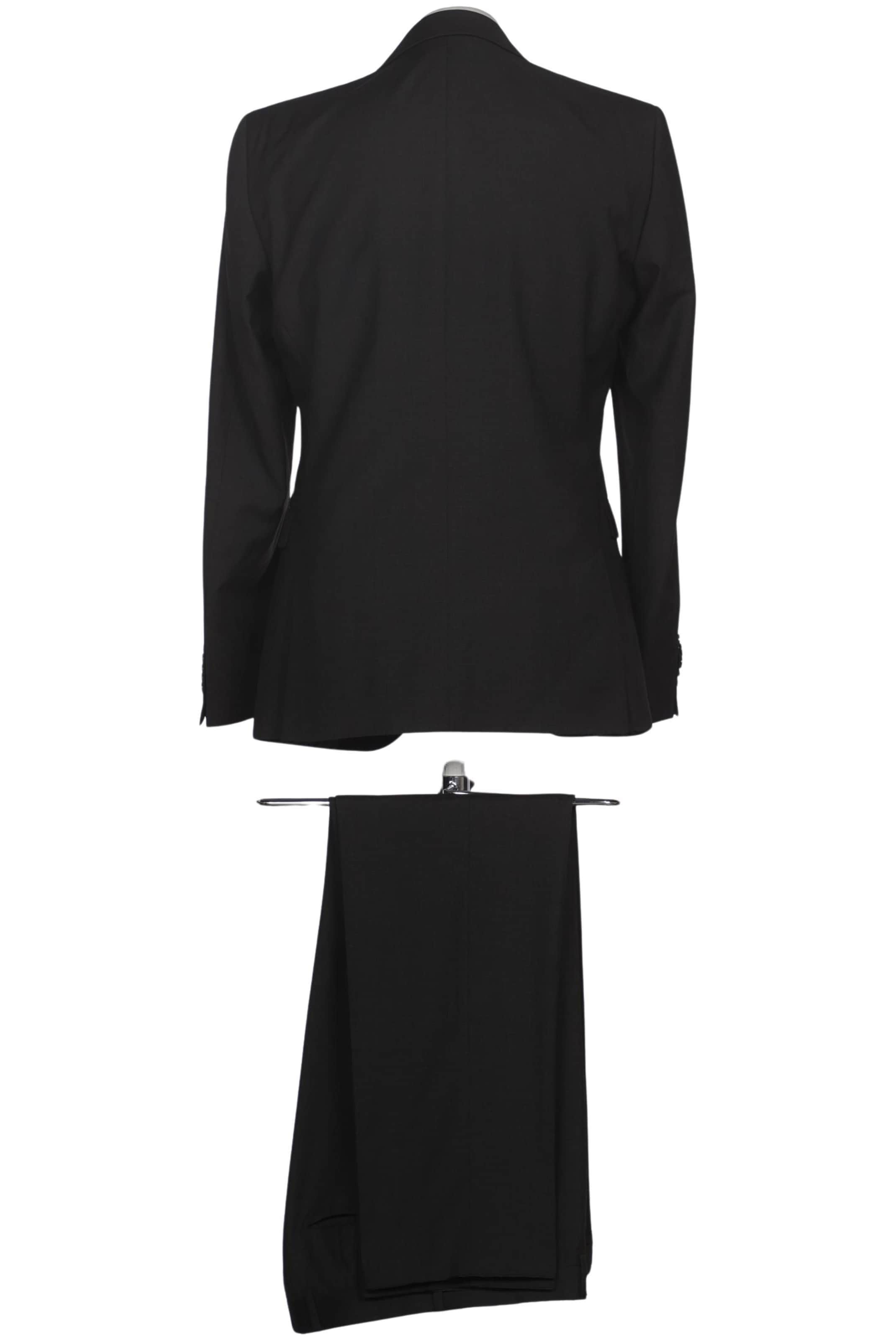 STRELLSON Suit in M-L in Black