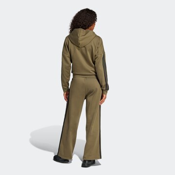 ADIDAS SPORTSWEAR Tracksuit 'ENERGIZE' in Green