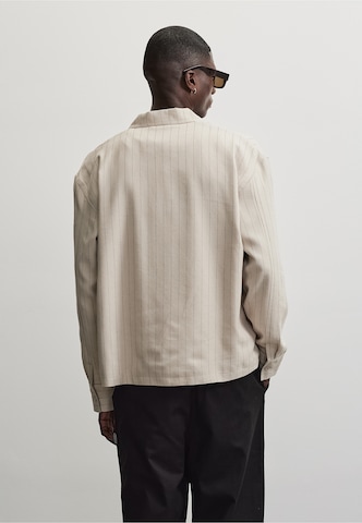 Veste mi-saison 'Sistelo' Pegador en beige