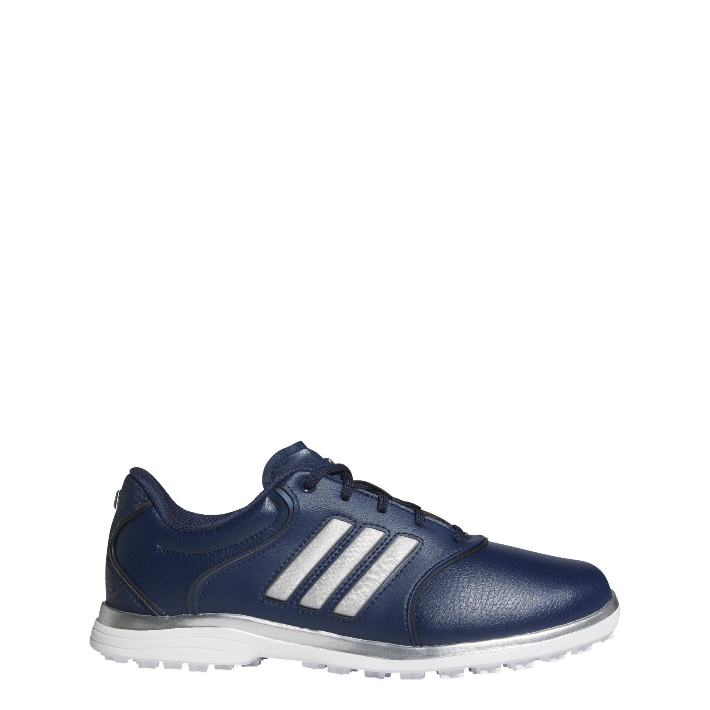 ADIDAS PERFORMANCE Sportschuh 'Alphaflex Zoysia' in Blau
