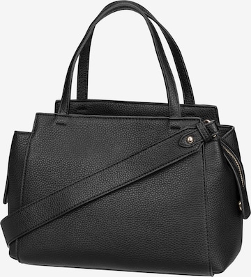 VALENTINO Handbag 'Oregon RE' in Black