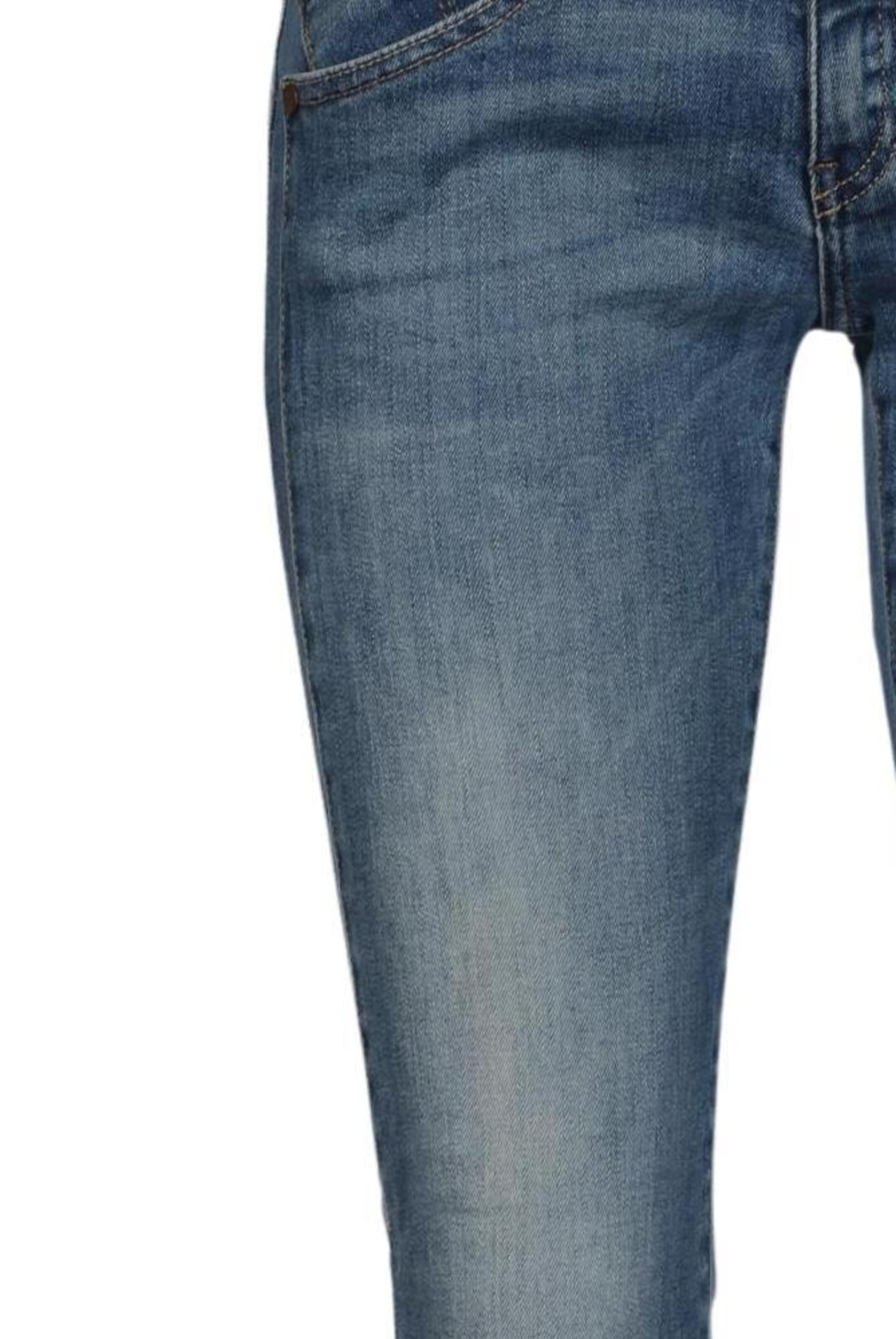 Herrlicher Jeans in 28 in Blue
