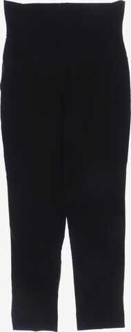 Bitte Kai Rand Pants in XL in Black: front