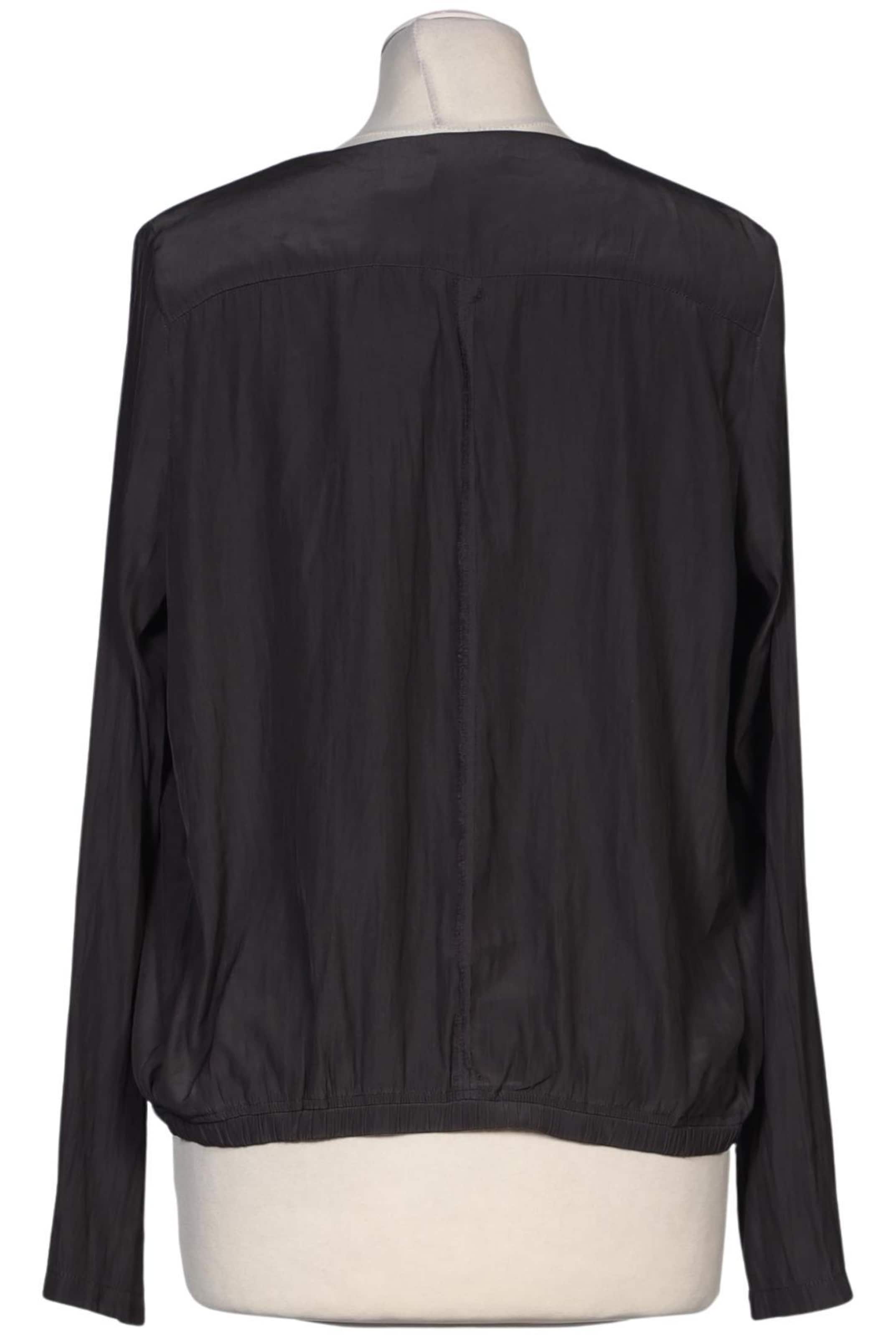 AMERICAN VINTAGE Blouse & Tunic in S in Grey