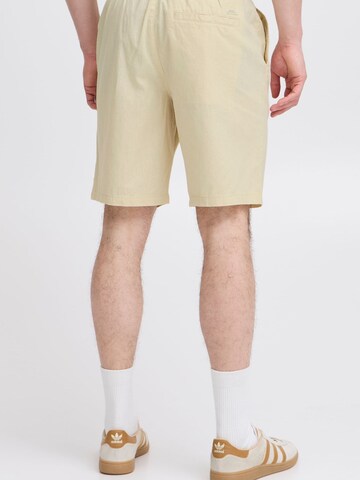 BLEND - regular Pantalón chino ' BHVOLK ' en beige