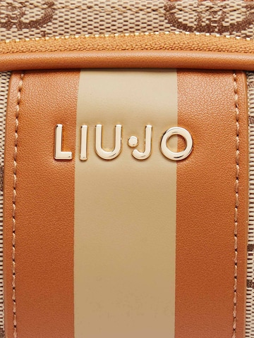 Marsupio di Liu Jo in beige