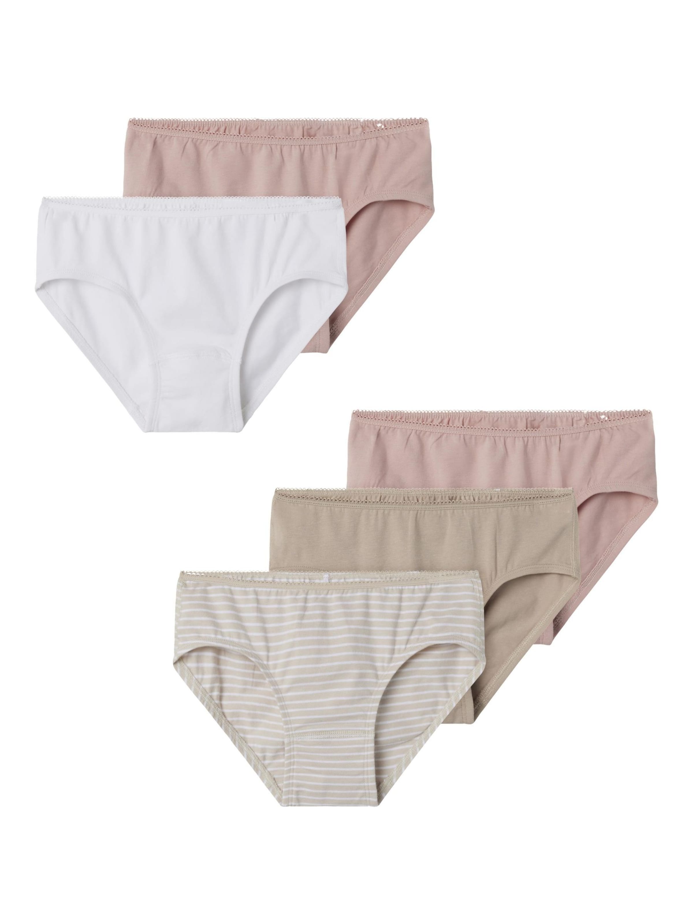 TWO SOON Aluspüksid, värv segavärvid: eest vaates