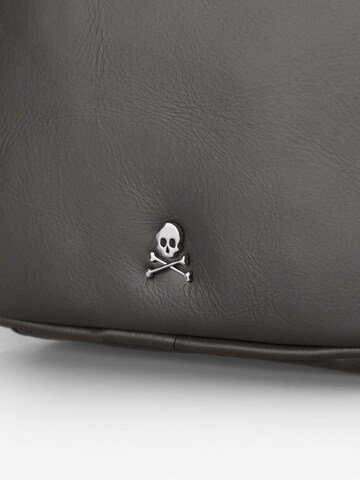 Scalpers Kabelka ' ' – šedá