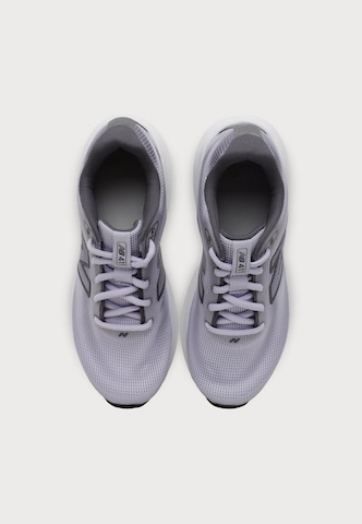 new balance Обувь для бега '411' в Лиловый
