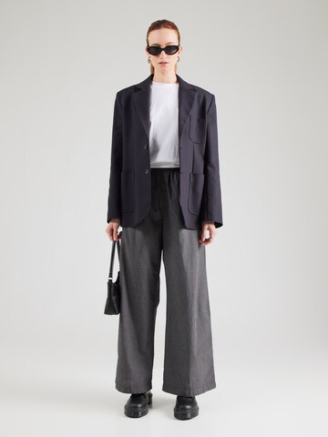 Calvin Klein Jeans Тениска в розово