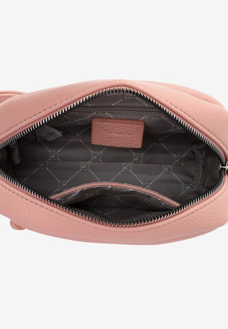 TAMARIS Crossbody Bag ' Alessia ' in Pink