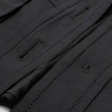 ESCADA Jacket & Coat in M in Black