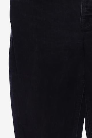 Nudie Jeans Co Jeans in 33 in Black