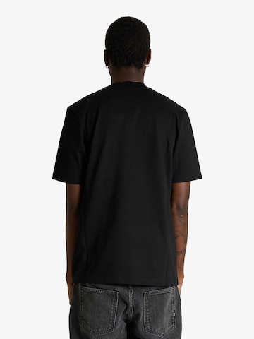 Yes London - Camisa em preto