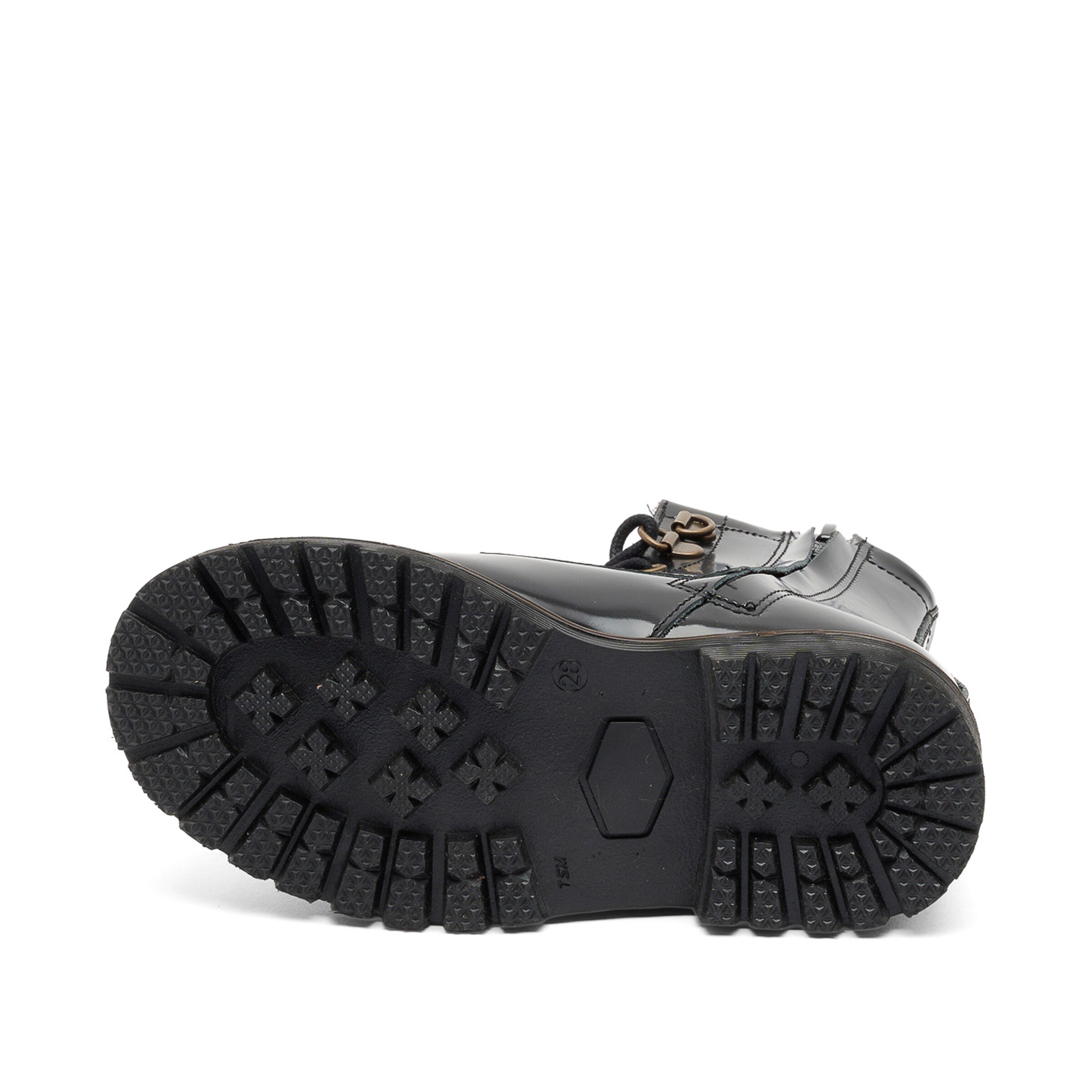 BISGAARD - Botas 'Maia' en negro