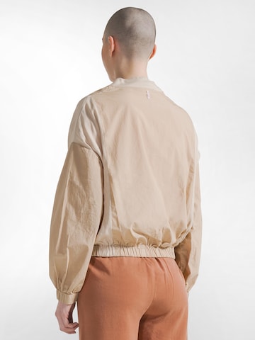 DEHA Jacke in Beige