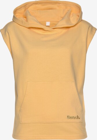 Bench hoodie - Die preiswertesten Bench hoodie ausführlich analysiert!