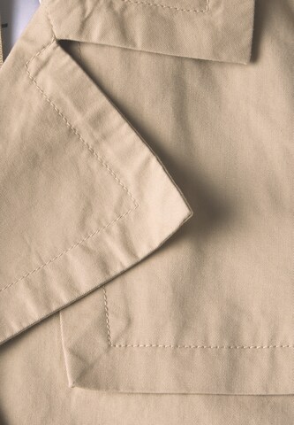 CECIL Between-Season Jacket in Brown