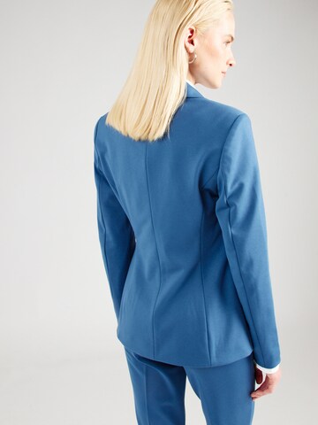 ONLY Blazer 'ONLPEACH' in Blau