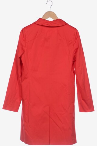 Marie Lund Jacket & Coat in M in Red
