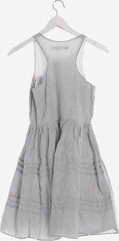 See by Chloé Dress in S in Grey