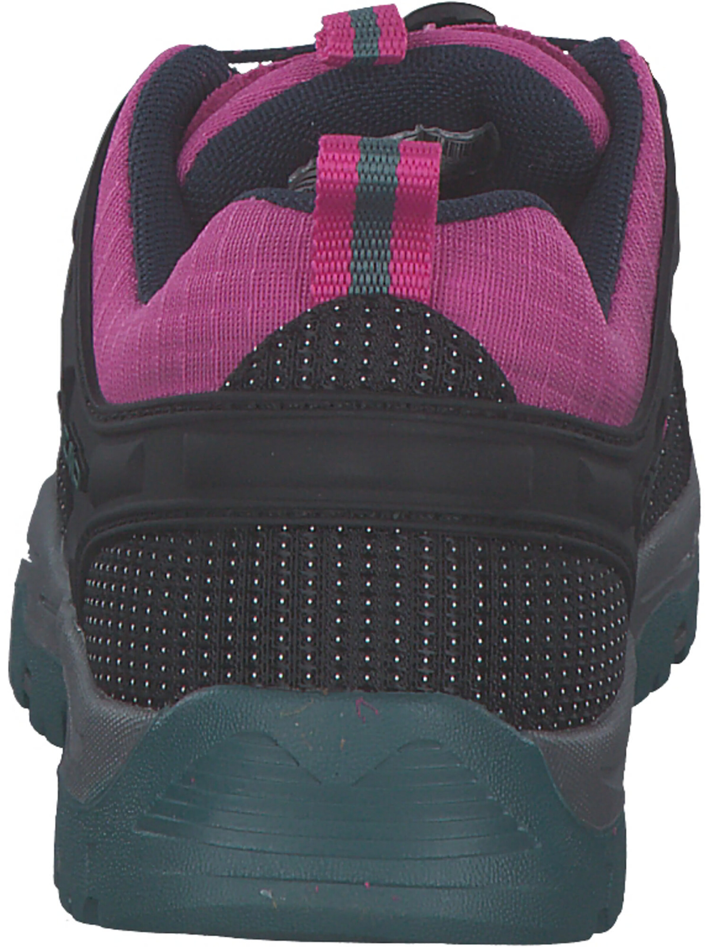 CMP Flats 'Rigel' in Purple