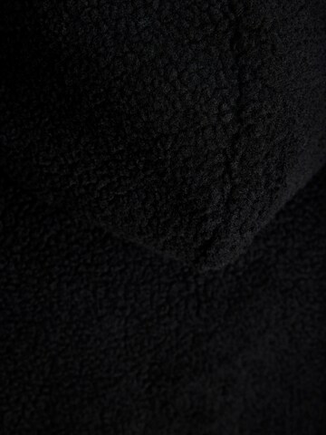 Pull-over 'JJSOHO' JACK & JONES en noir