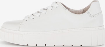 GABOR Sneakers in White