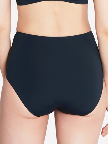 JOOP! Panty 'Sensation' in Blue