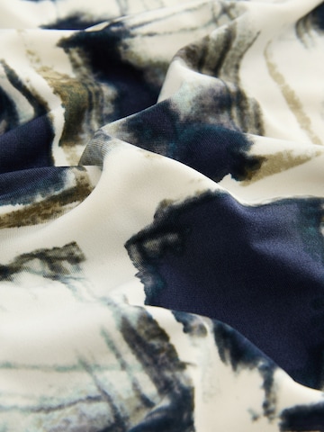 Next Blouse in Wit