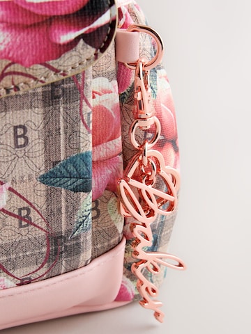 Baker by Ted Baker - Mochila en beige
