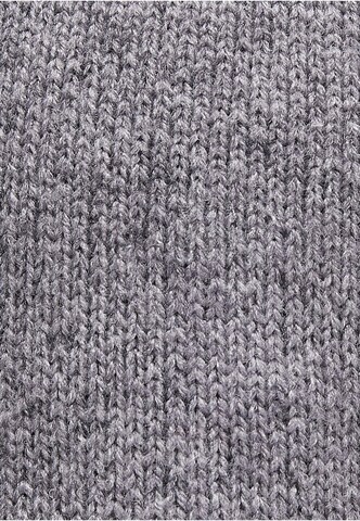 Urban Classics - Sombrero en gris