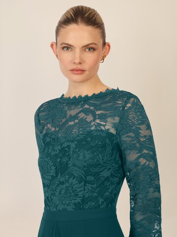 APART Jumpsuit in Grün