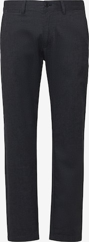 s.Oliver Chino 'PHOENIX' in Grijs: voorkant