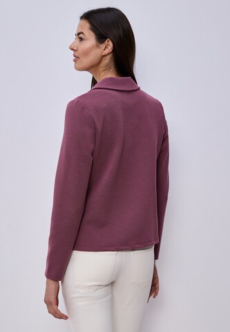 STREET ONE Blazer in Pink