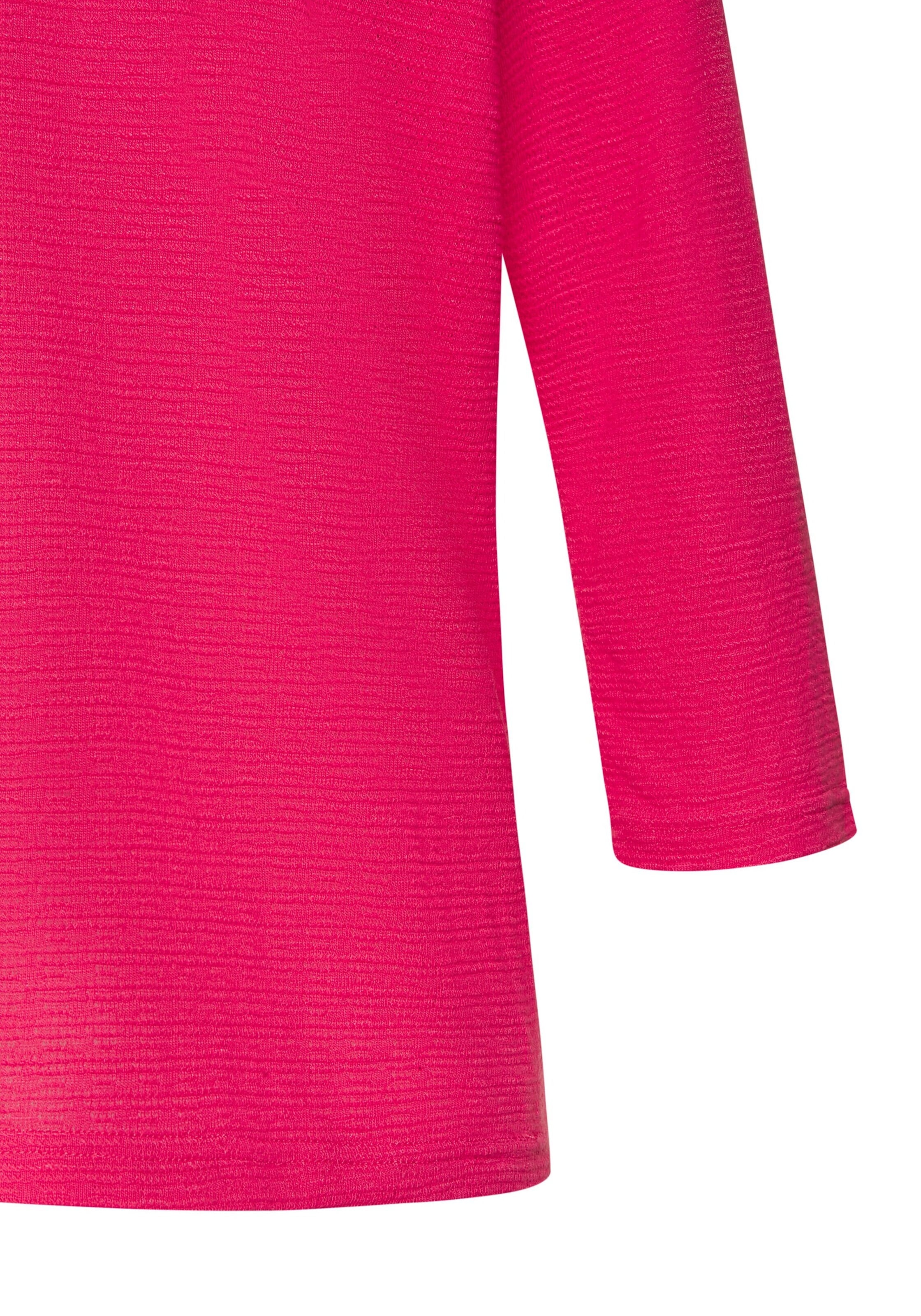 rozā VIVANCE T-Krekls