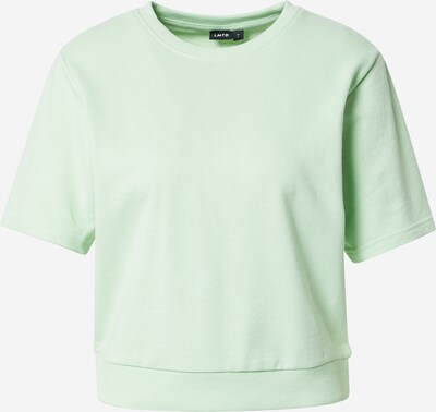 LMTD Sweater majica u svijetlozelena, Pregled proizvoda