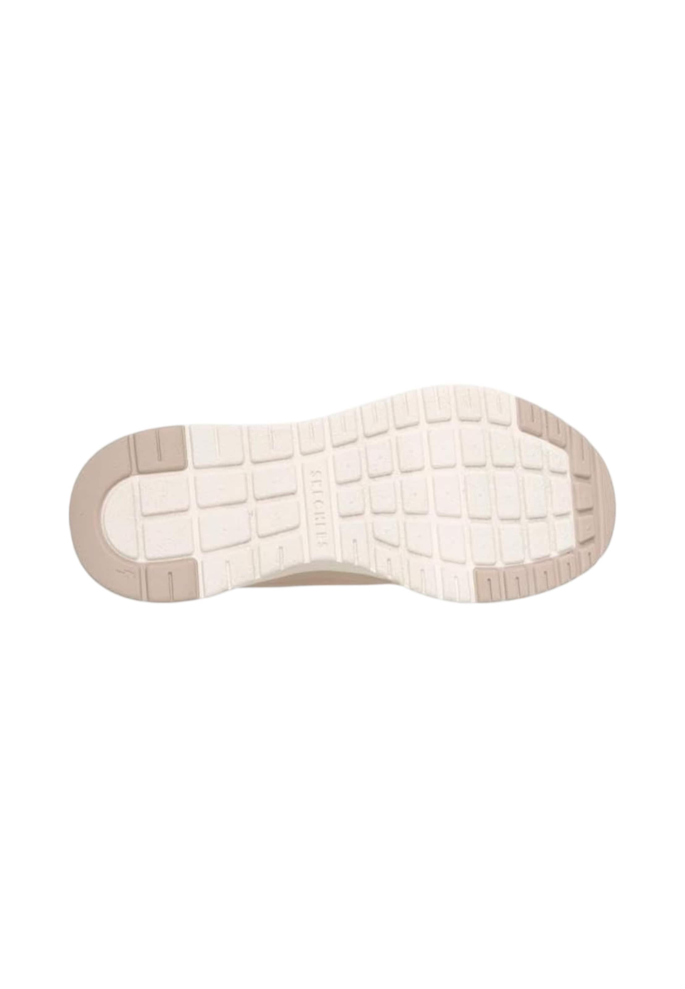 SKECHERSNiske tenisice 'UNO LITE 2' - bež boja
