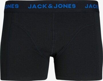JACK & JONES Boxershorts 'Cramp' in Mischfarben
