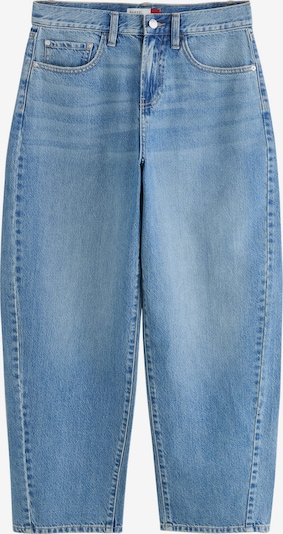 Next Farkut koossa 29-31/regular värissä sininen denim, Tuotenäkymä