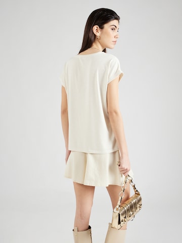 ONLY Shirt in White