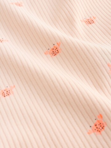 Next Pajac/bodi | modra barva