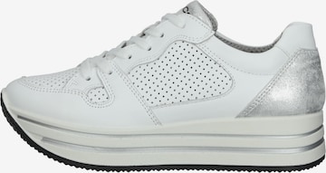 IGI&CO Sneakers in White