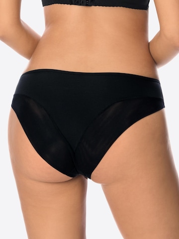 Vivisence Slip '1041' in Grau