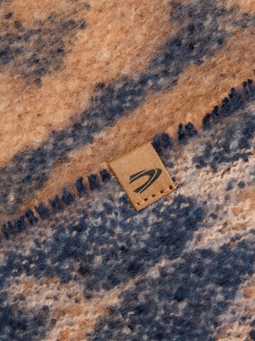 CAMEL ACTIVE Scarf in Blue